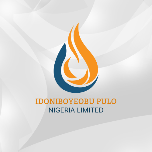 Idoniboyeobu Polu Ltd